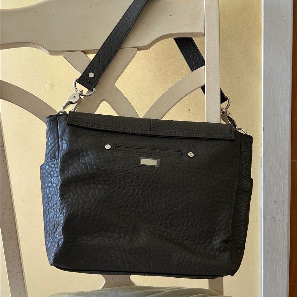 Thirty-one Fashion Week Jewell